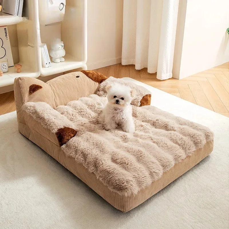 Pet Sofa Beds