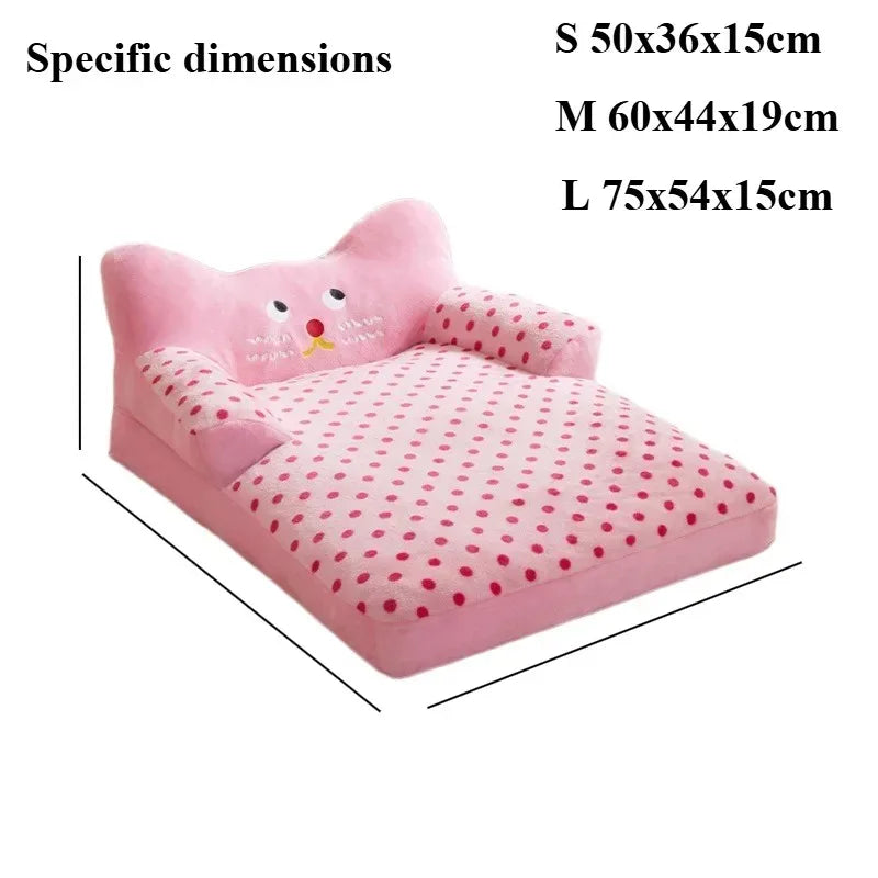 S2bfc502b6c7444b19c9f4b904ebee3fcB