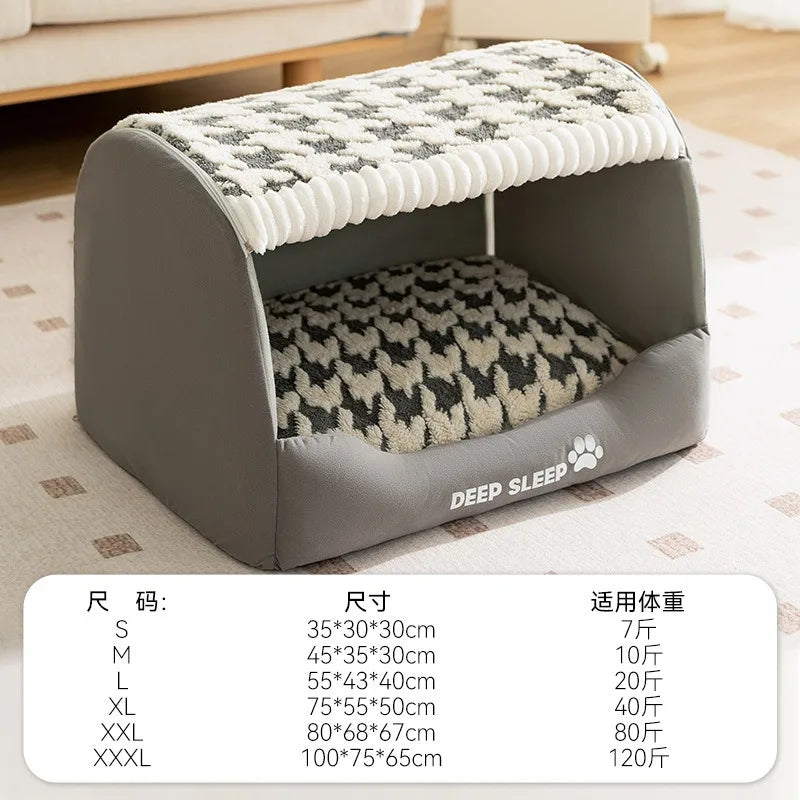 S4015dd10d4eb4eff85802b989110c1efH